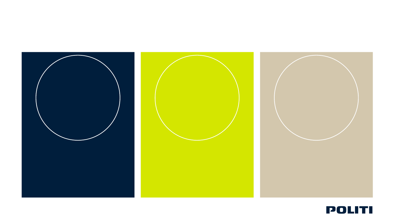 3062387_0003.png