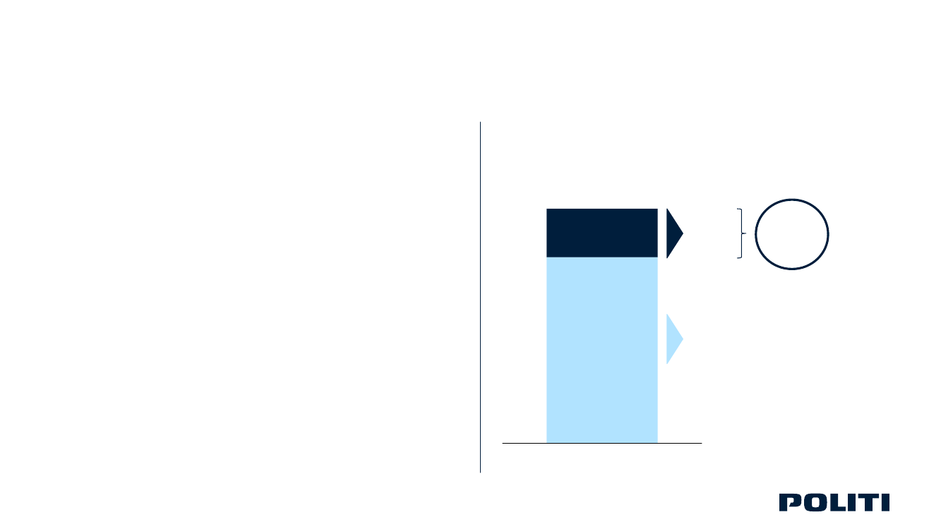 3062387_0004.png