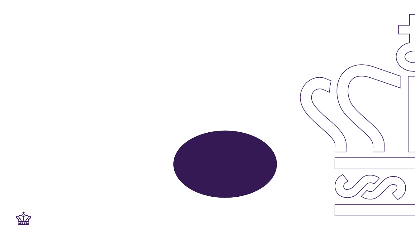 3062387_0011.png