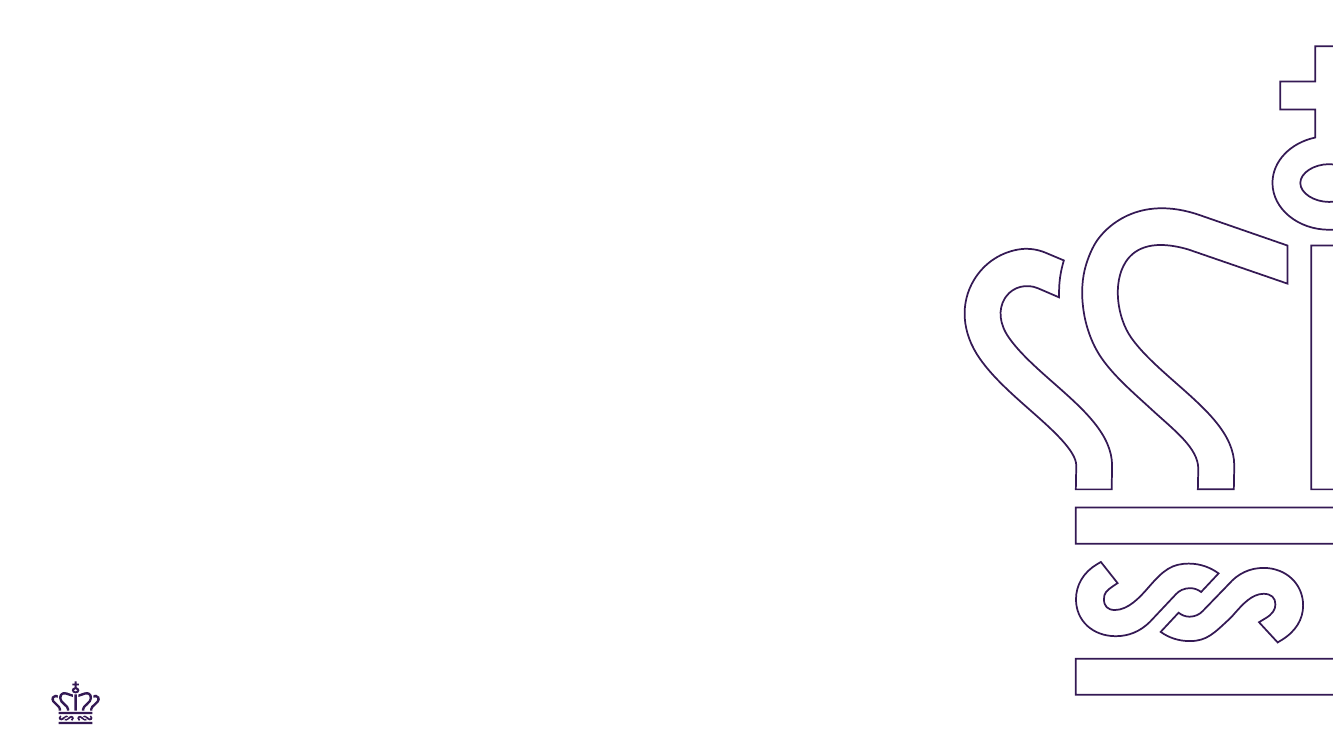 3062387_0016.png