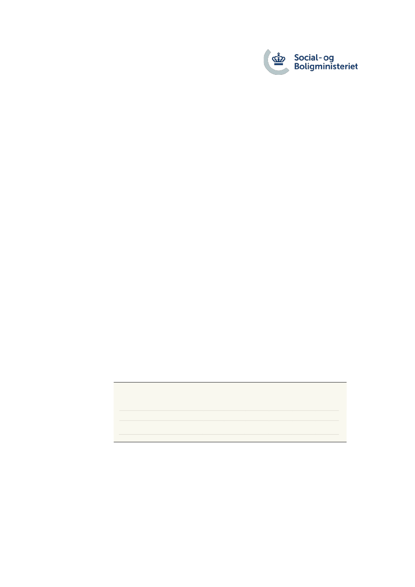 3062397_0001.png