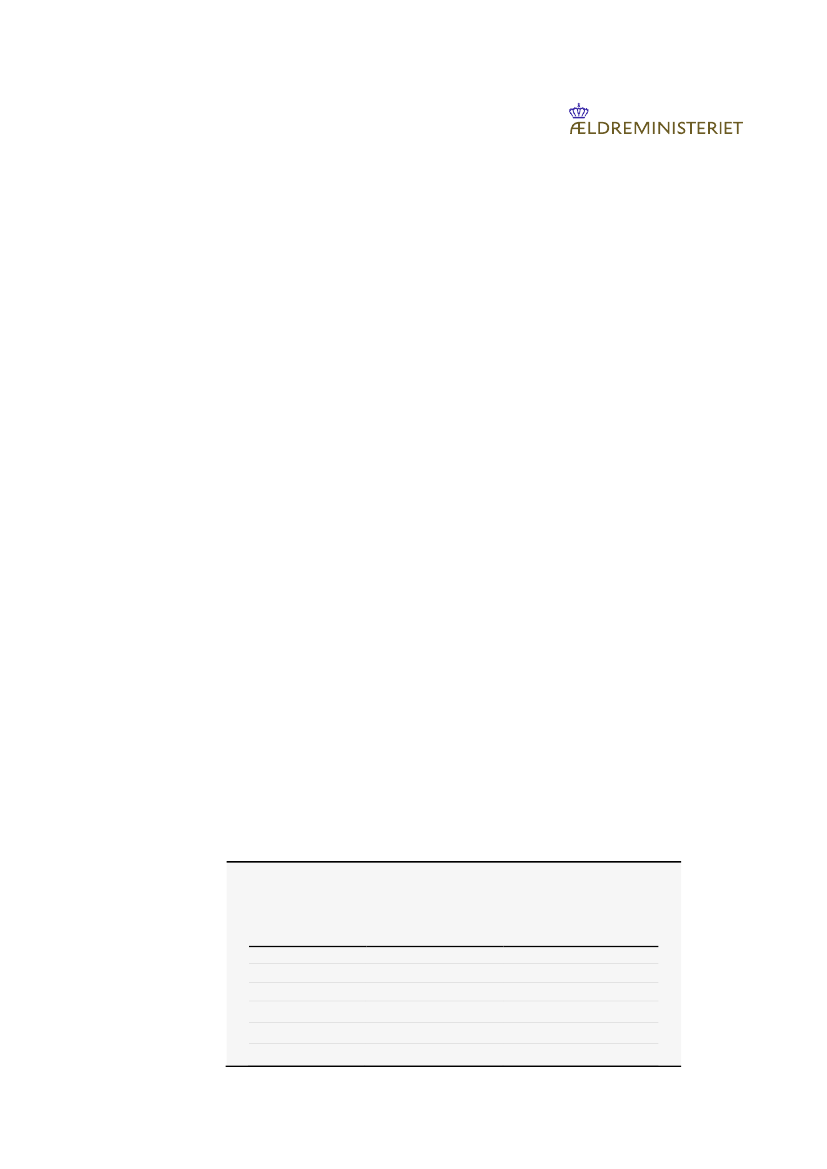 3062574_0001.png