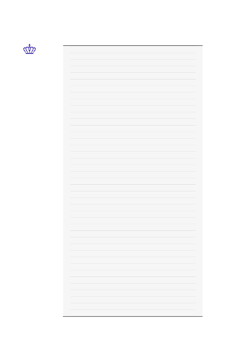 3062574_0003.png