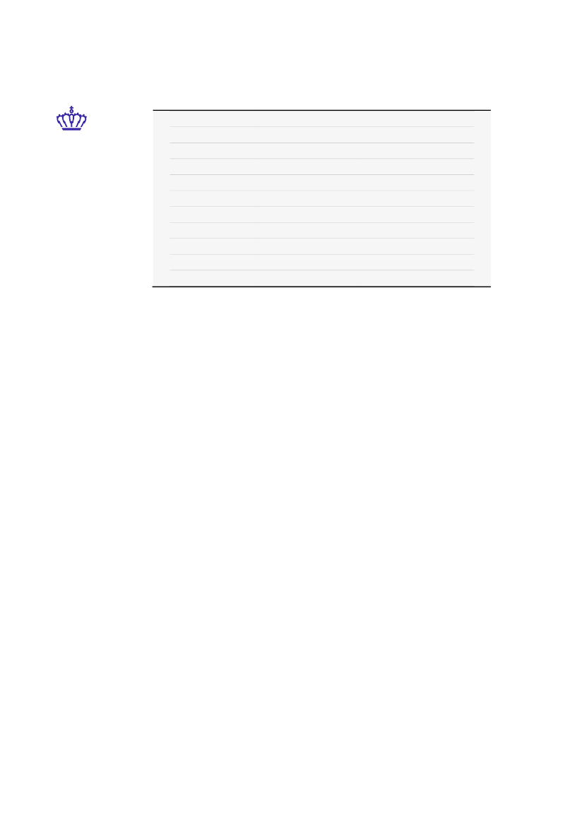 3062574_0004.png