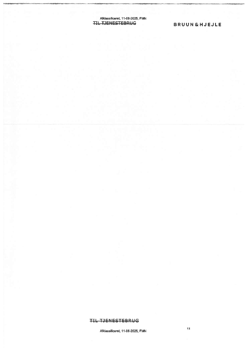 3062672_0012.png