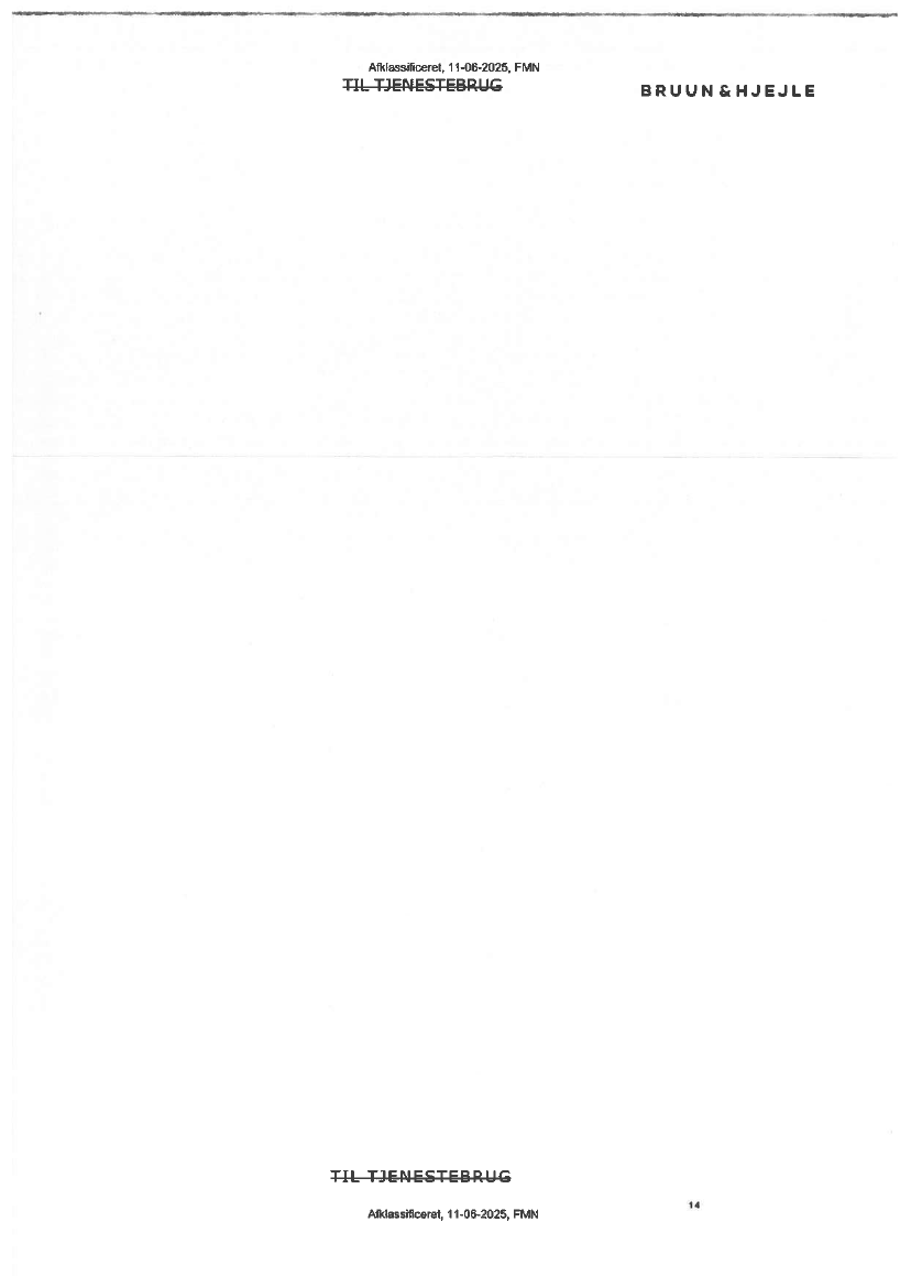 3062672_0014.png