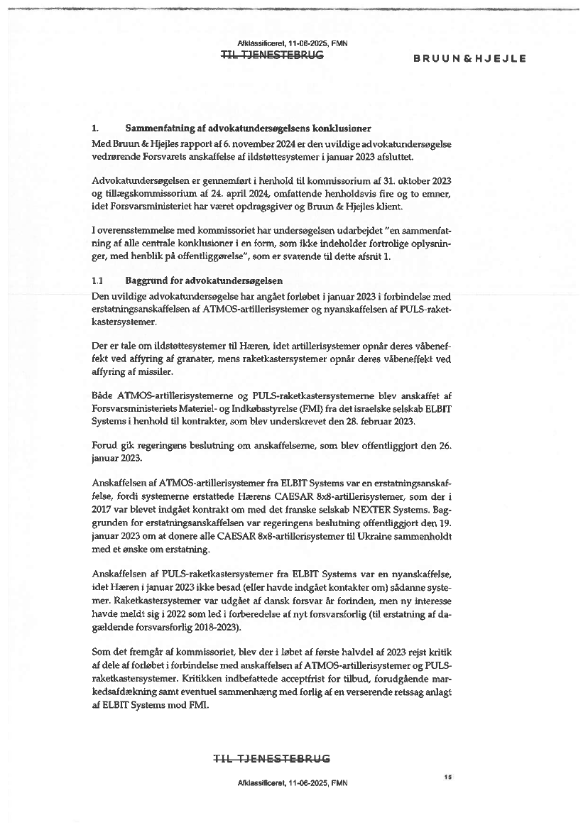 3062672_0015.png