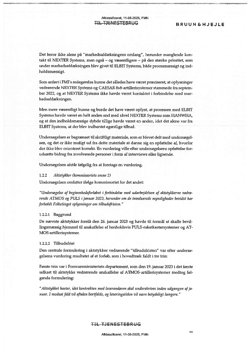 3062672_0024.png