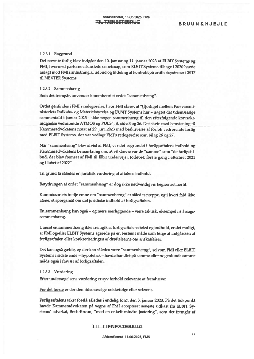 3062672_0027.png