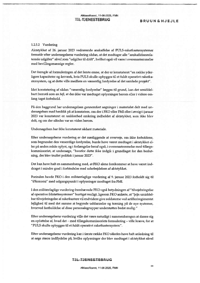 3062672_0035.png