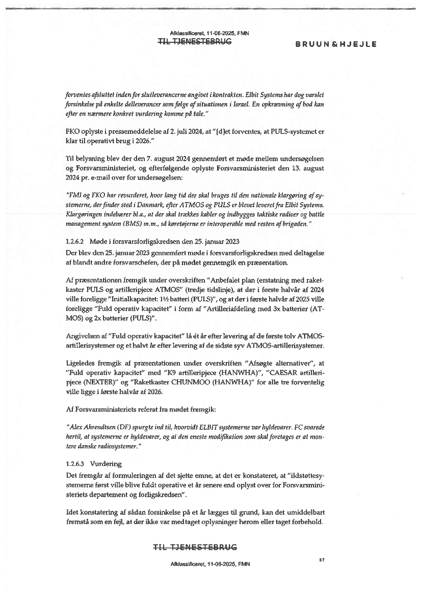 3062672_0037.png