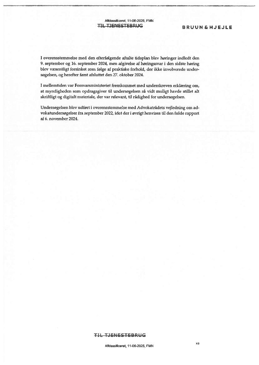 3062672_0040.png