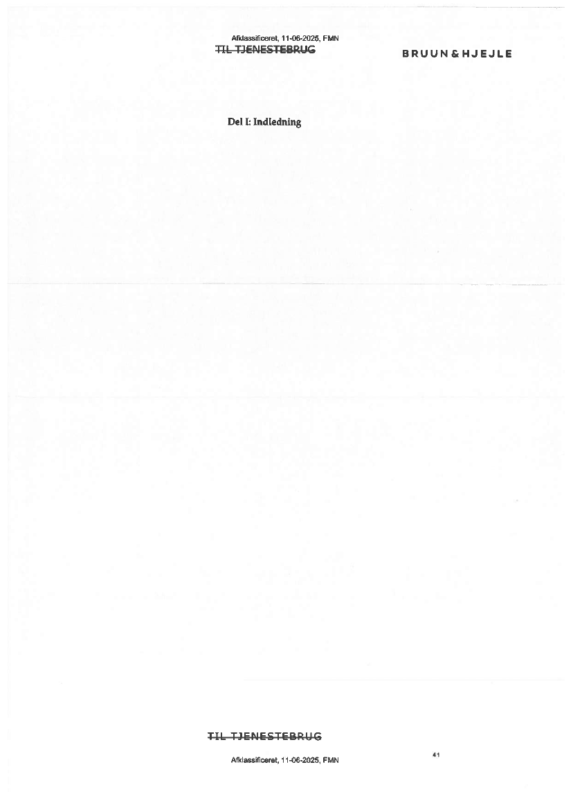 3062672_0041.png