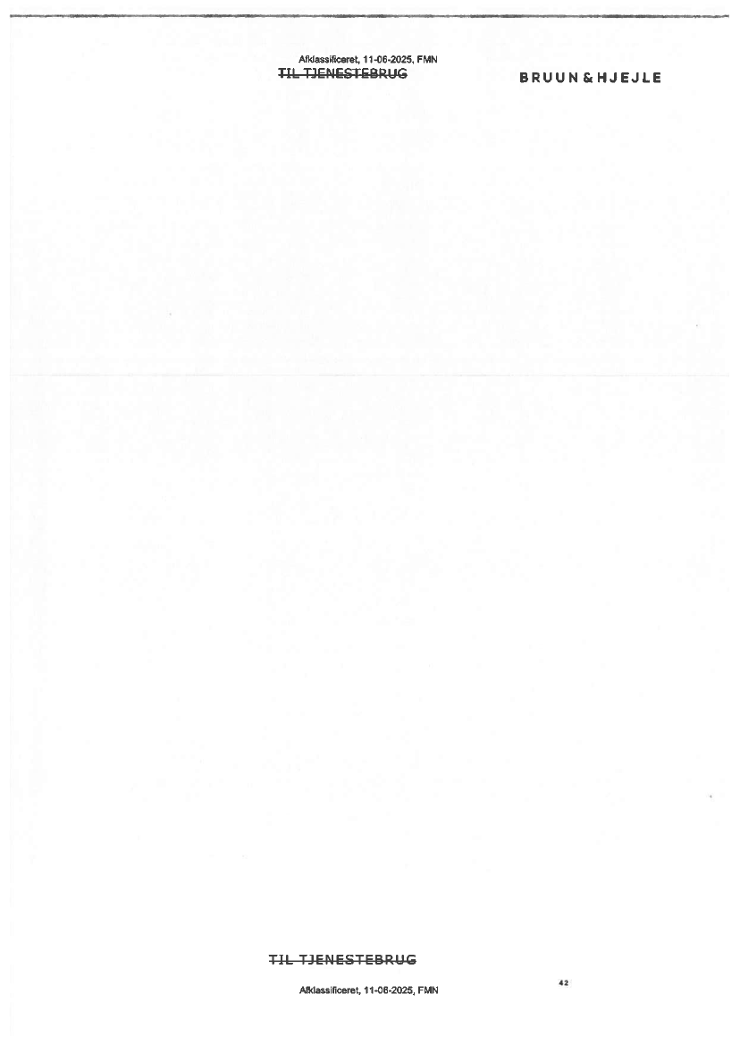 3062672_0042.png