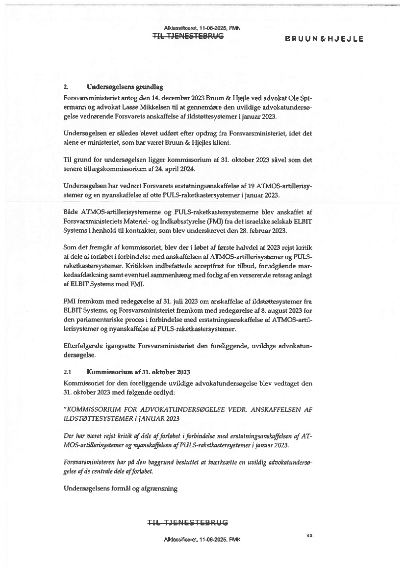 3062672_0043.png