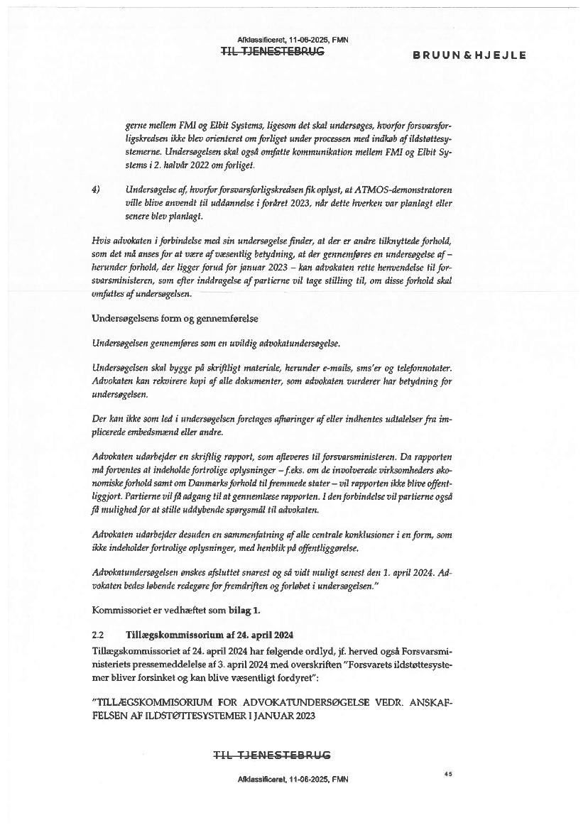3062672_0045.png