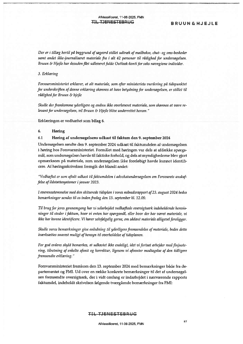 3062672_0067.png