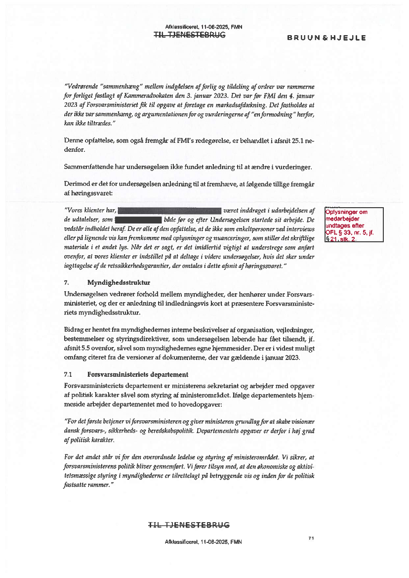 3062672_0071.png