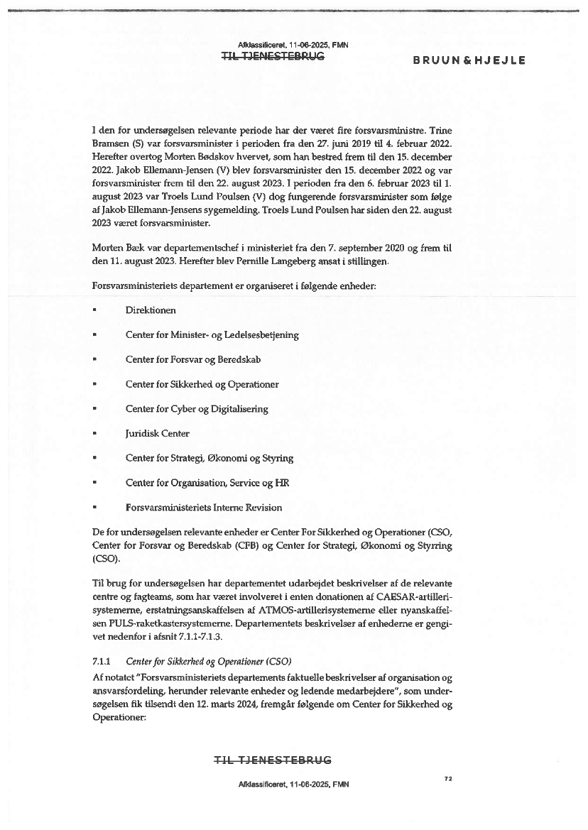 3062672_0072.png