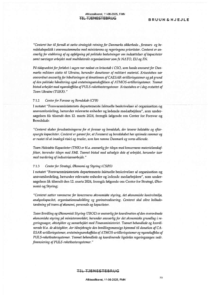 3062672_0073.png