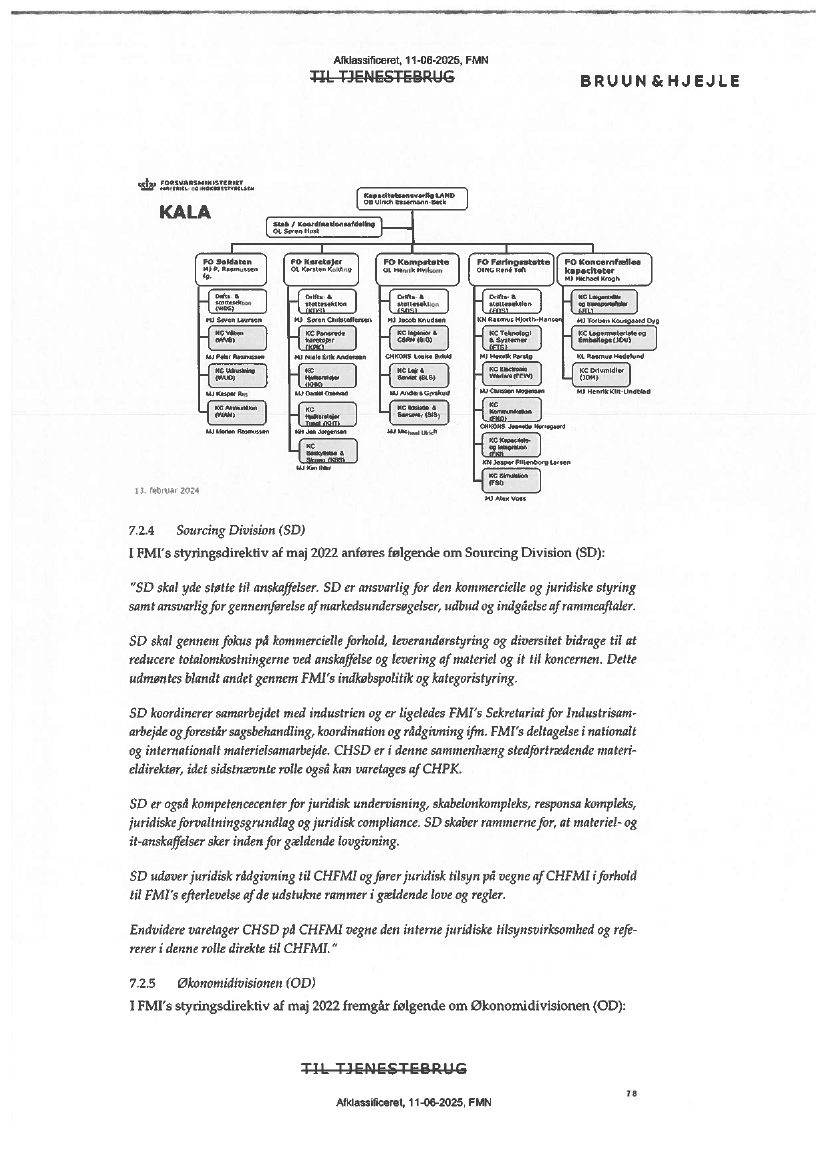 3062672_0078.png