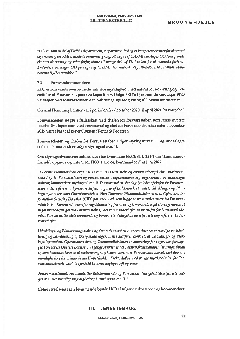 3062672_0079.png