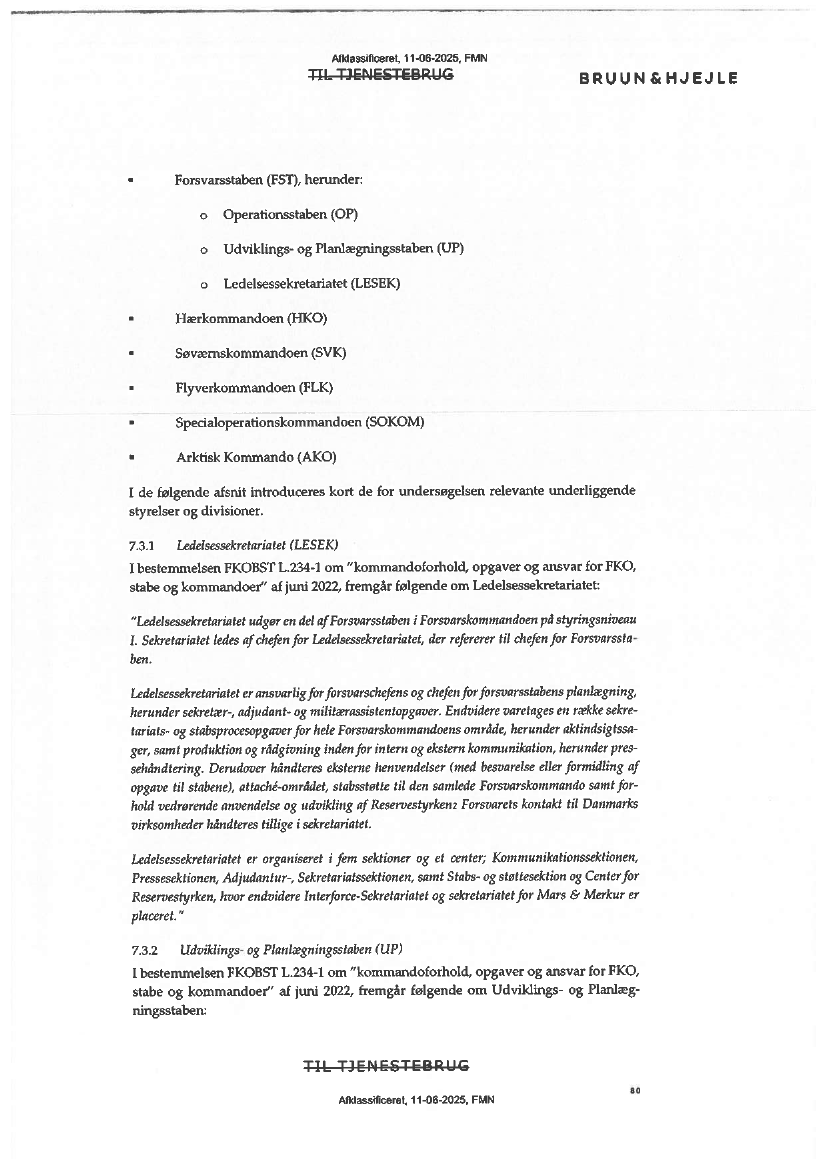 3062672_0080.png