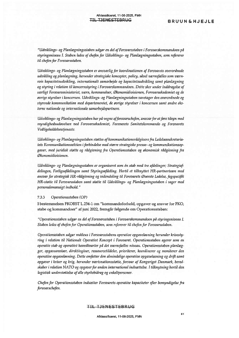 3062672_0081.png