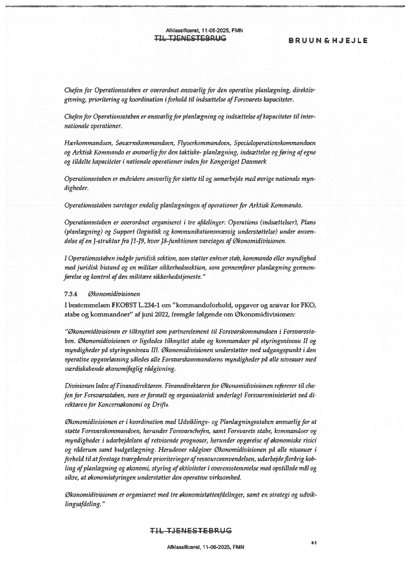 3062672_0082.png
