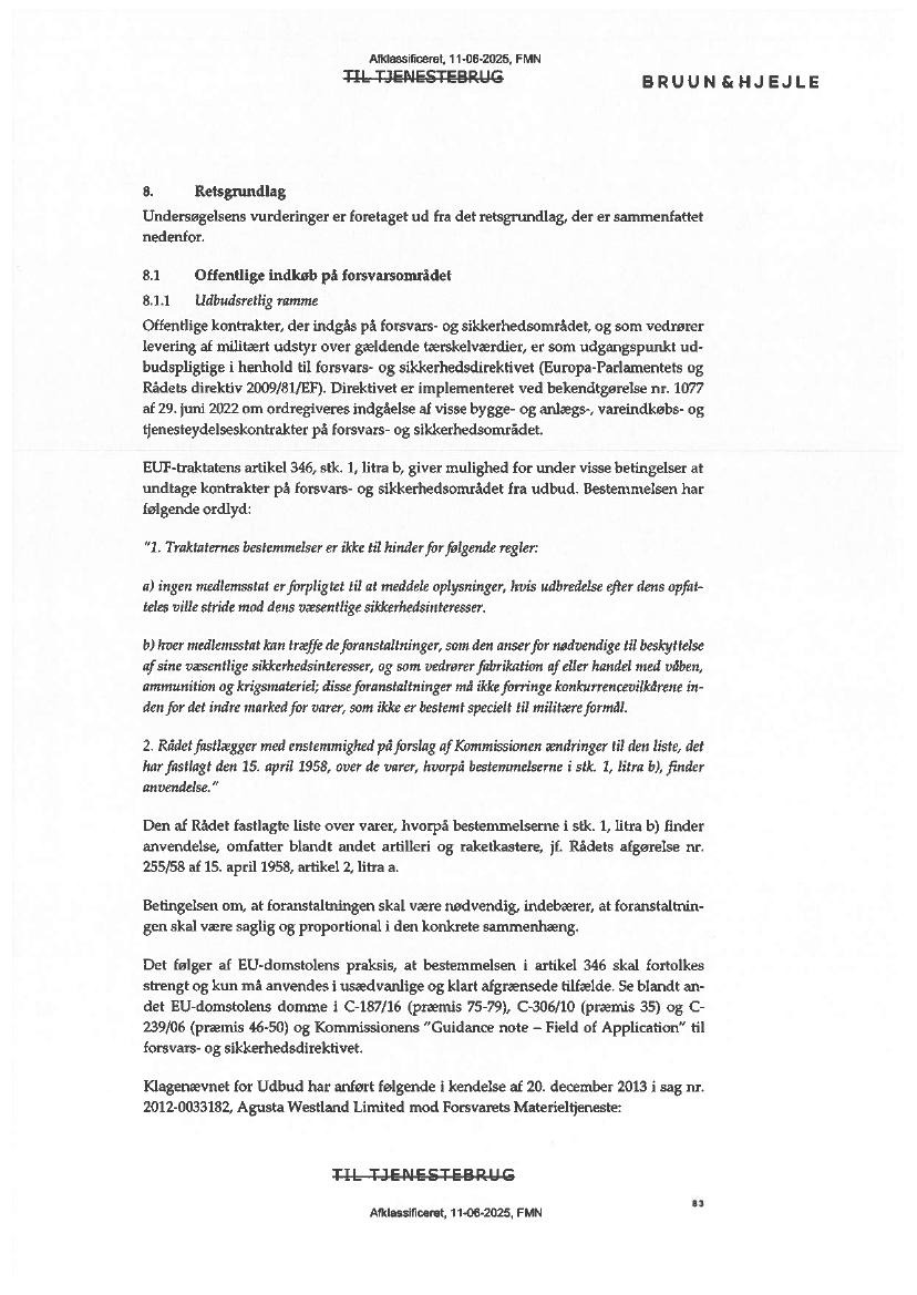 3062672_0083.png