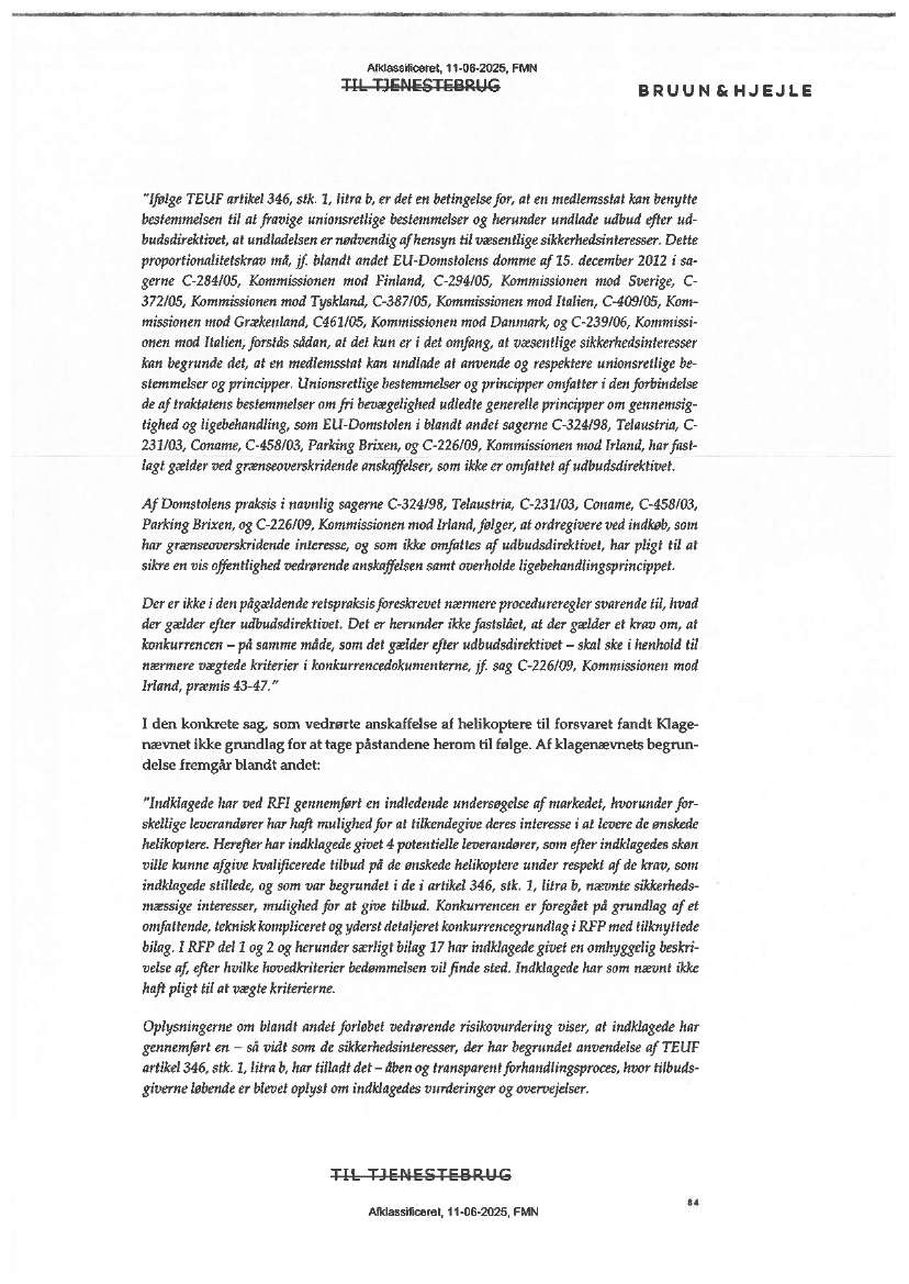 3062672_0084.png