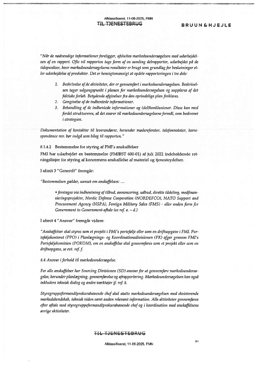 3062672_0091.png