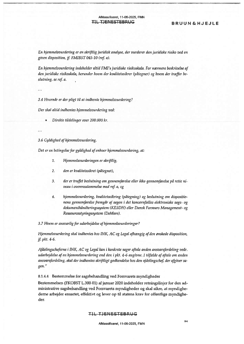 3062672_0094.png