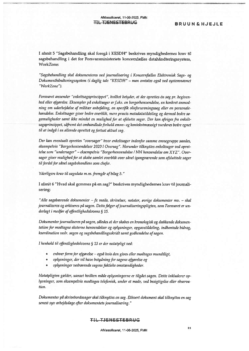 3062672_0095.png