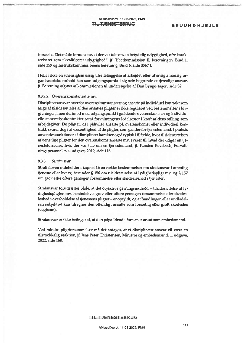 3062672_0110.png
