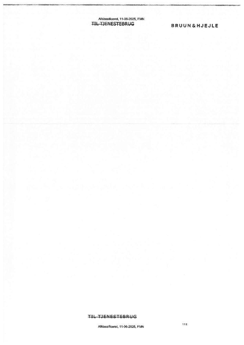 3062672_0112.png