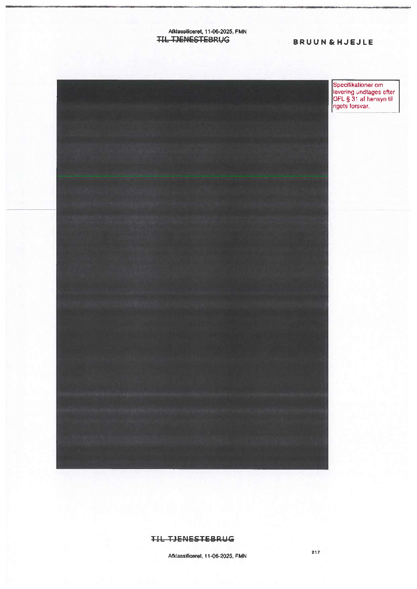 3062672_0217.png