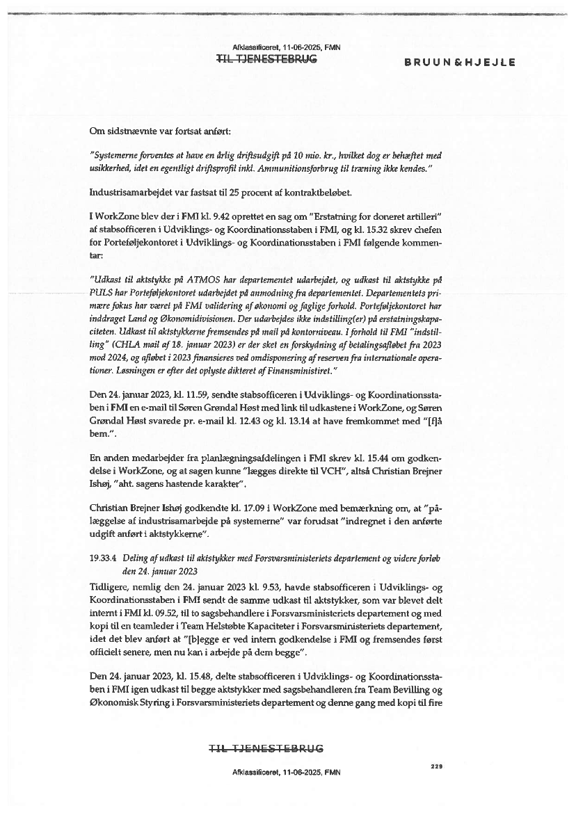 3062672_0229.png