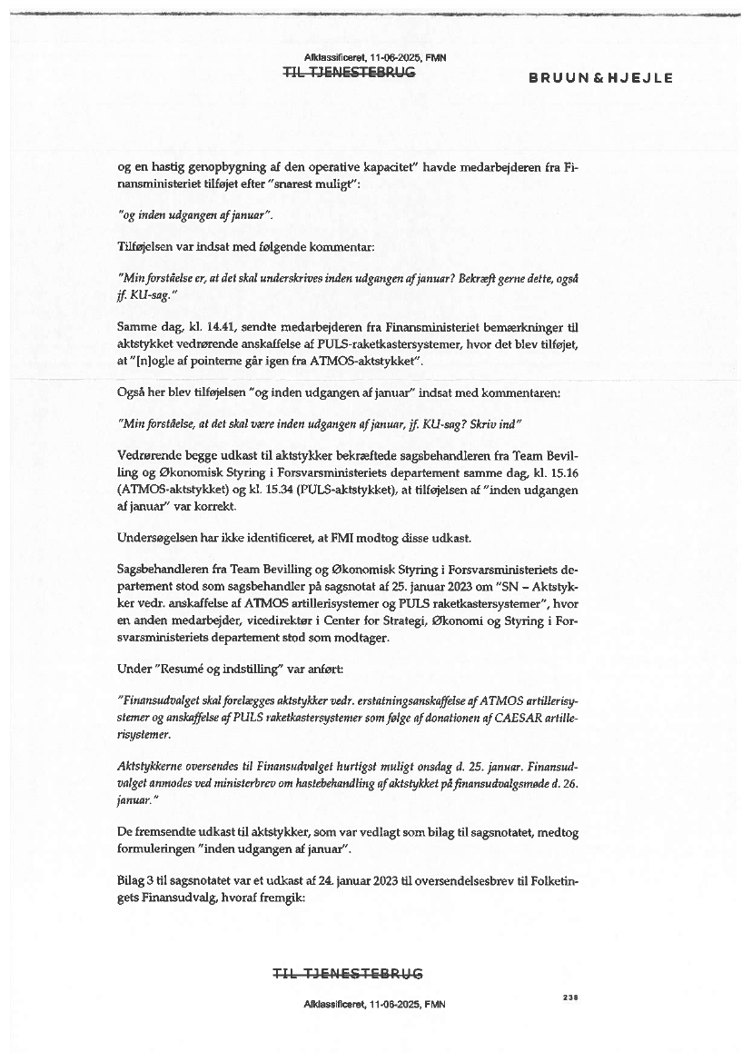 3062672_0238.png