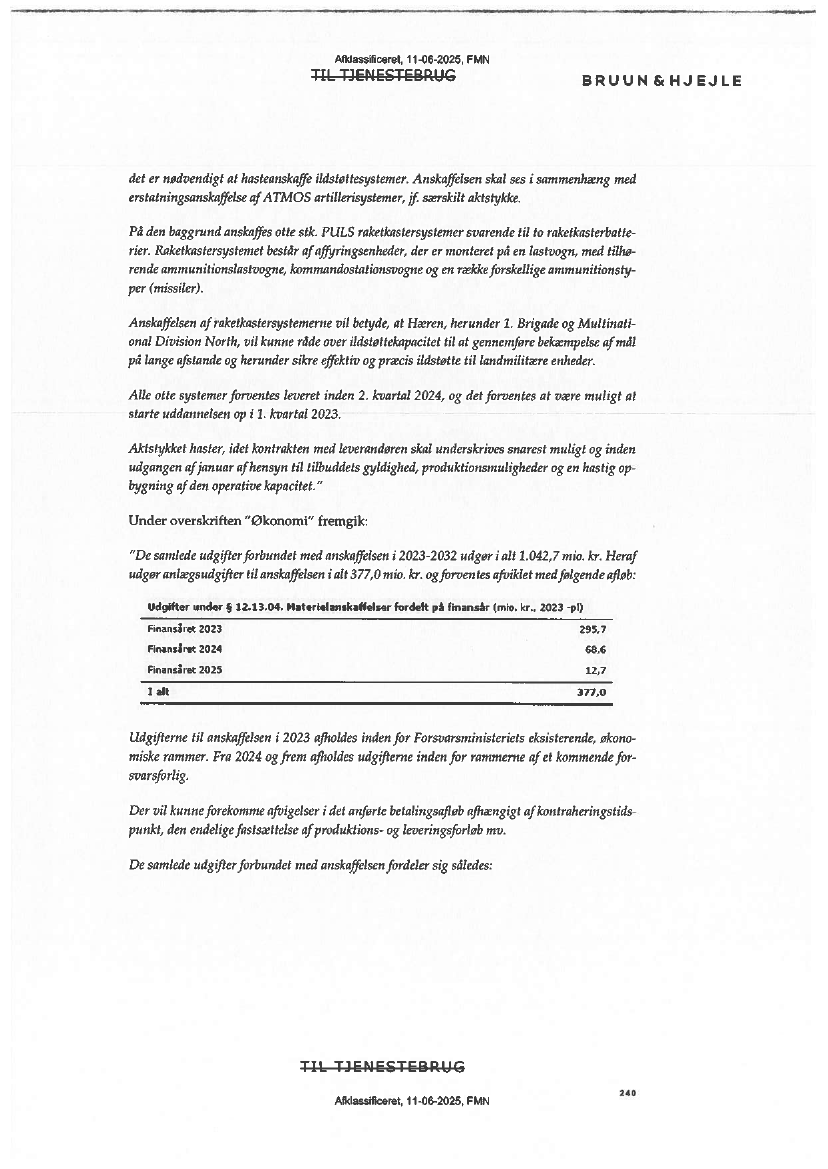 3062672_0240.png