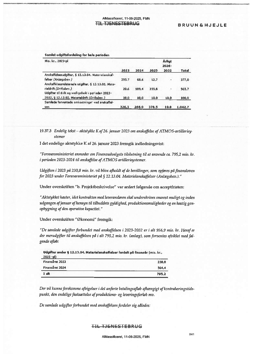 3062672_0241.png