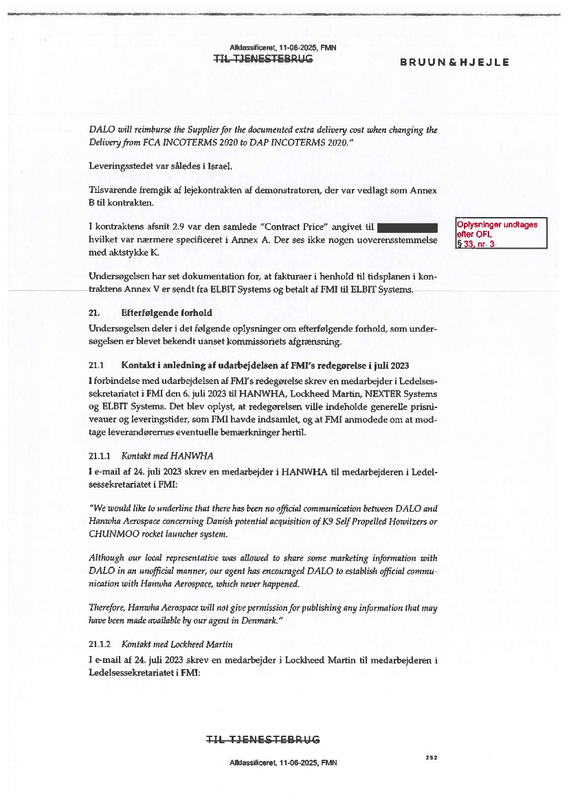 3062672_0252.png