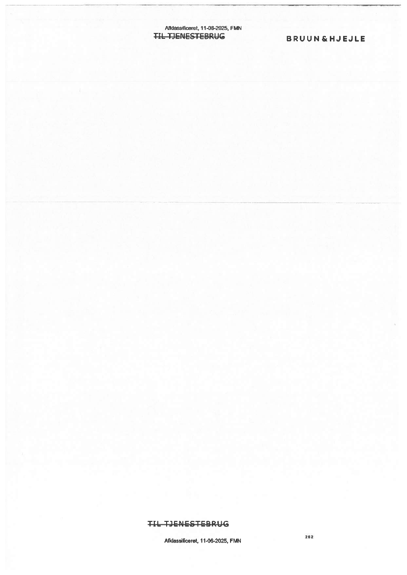 3062672_0262.png