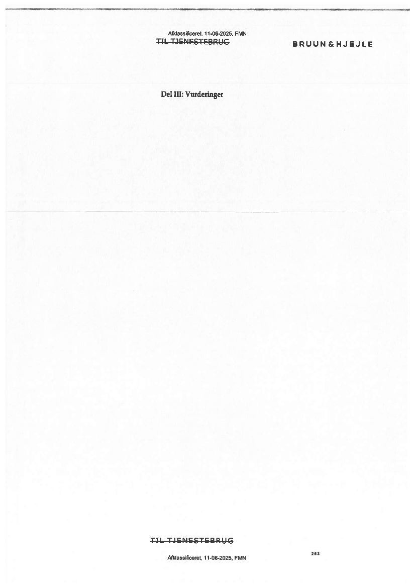 3062672_0263.png