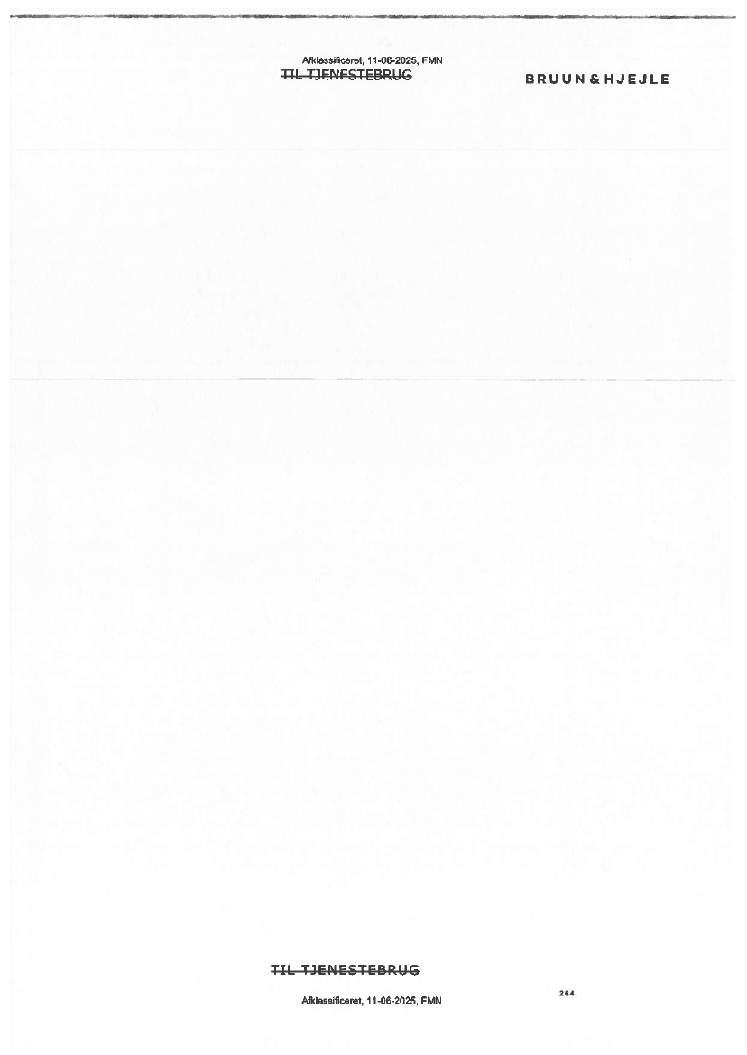 3062672_0264.png