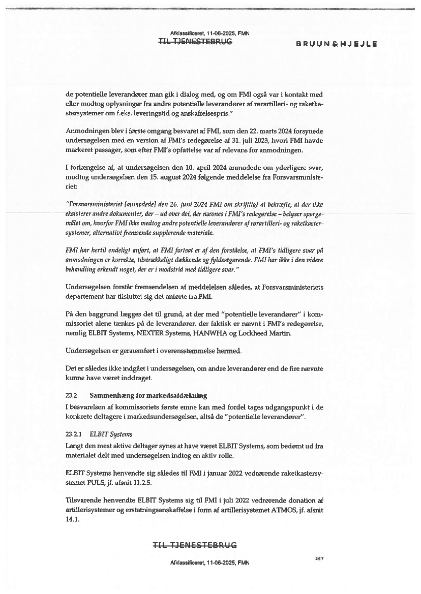 3062672_0267.png
