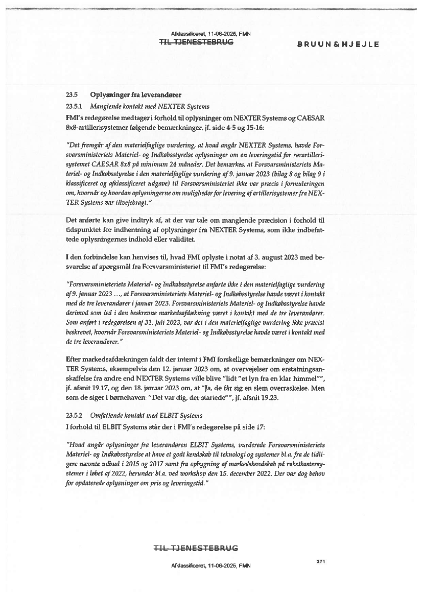3062672_0271.png