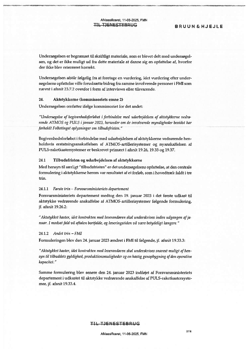3062672_0278.png