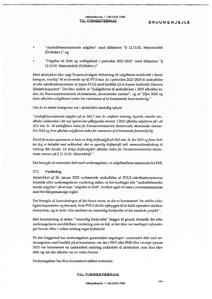 3062672_0299.png