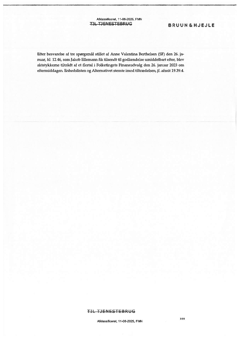 3062672_0308.png